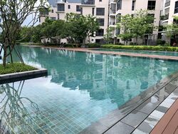 The Miltonia Residences (D27), Condominium #583793791